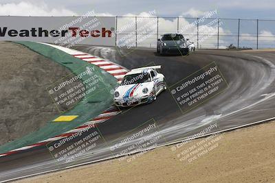 media/Aug-23-2024-Speed Ventures (Fri) [[92f1efc5e7]]/Red/Session 3 (Corkscrew)/